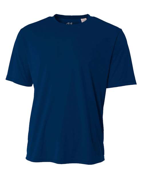 A4 Cooling Performance T-Shirt A4