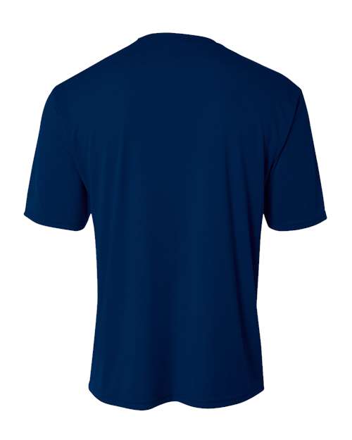 A4 Cooling Performance T-Shirt A4