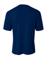 A4 Cooling Performance T-Shirt A4