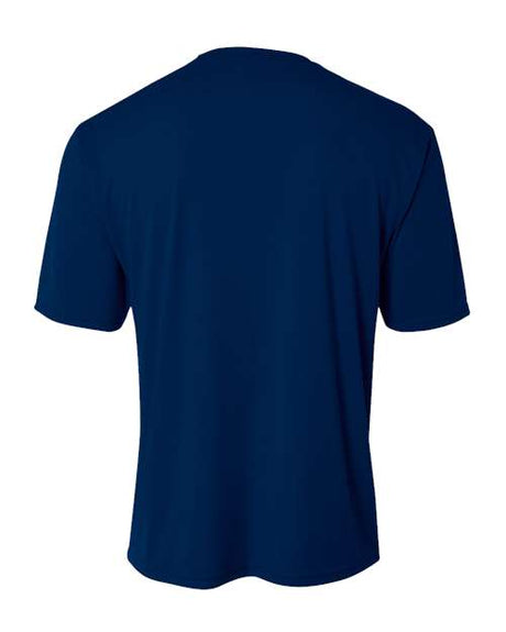 A4 Cooling Performance T-Shirt A4