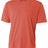 A4 Cooling Performance T-Shirt A4