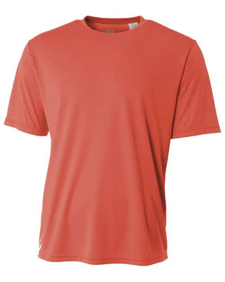 A4 Cooling Performance T-Shirt A4