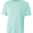 A4 Cooling Performance T-Shirt A4
