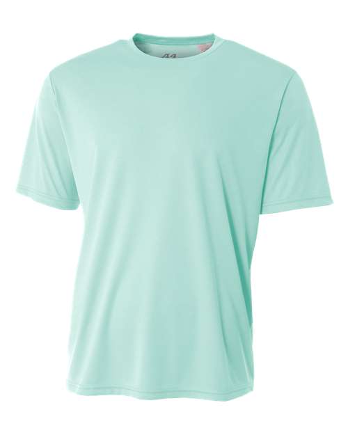 A4 Cooling Performance T-Shirt A4