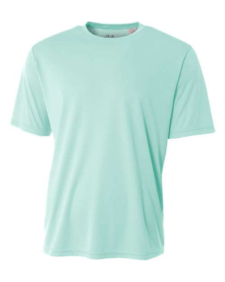 A4 Cooling Performance T-Shirt A4