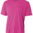 A4 Cooling Performance T-Shirt A4