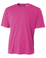 A4 Cooling Performance T-Shirt A4