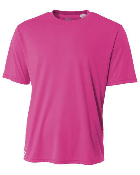 A4 Cooling Performance T-Shirt A4