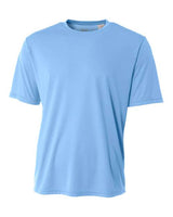 A4 Cooling Performance T-Shirt A4