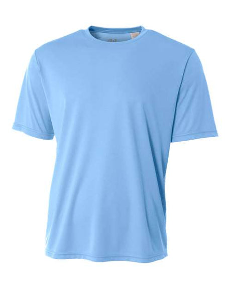 A4 Cooling Performance T-Shirt A4