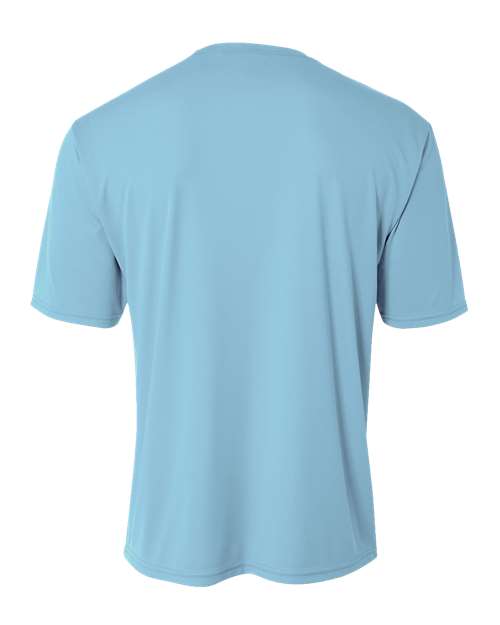 A4 Cooling Performance T-Shirt A4