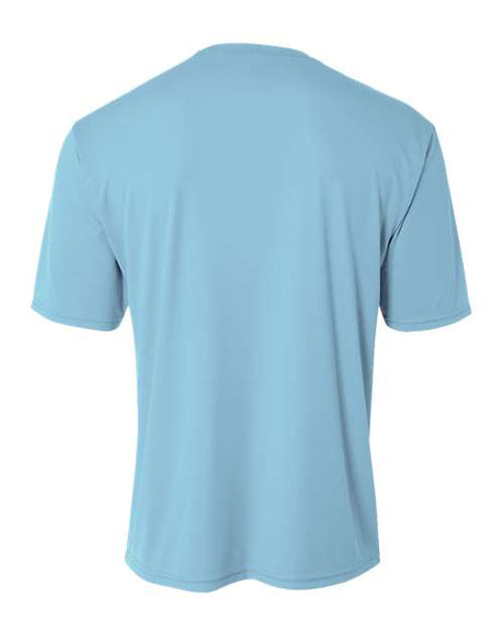 A4 Cooling Performance T-Shirt A4