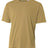 A4 Cooling Performance T-Shirt A4