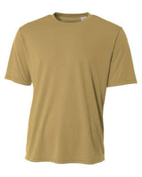 A4 Cooling Performance T-Shirt A4