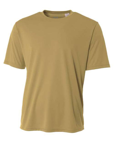 A4 Cooling Performance T-Shirt A4