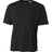 A4 Cooling Performance T-Shirt A4