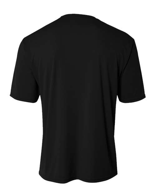A4 Cooling Performance T-Shirt A4