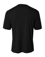A4 Cooling Performance T-Shirt A4
