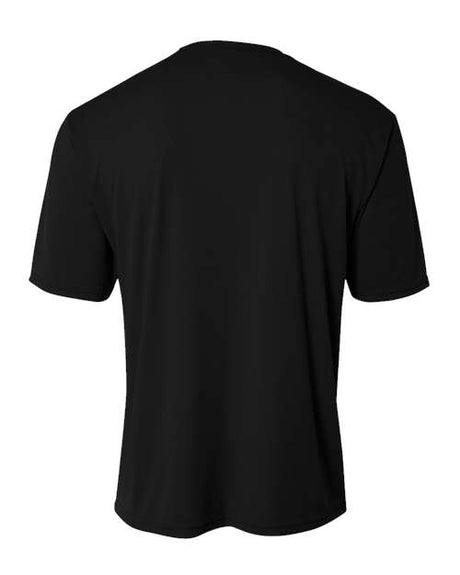 A4 Cooling Performance T-Shirt A4