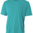 A4 Cooling Performance T-Shirt A4