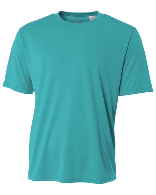 A4 Cooling Performance T-Shirt A4