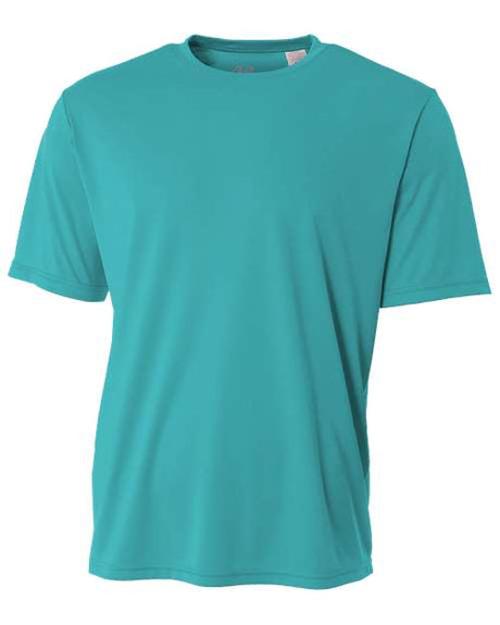 A4 Cooling Performance T-Shirt A4