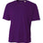 A4 Cooling Performance T-Shirt A4