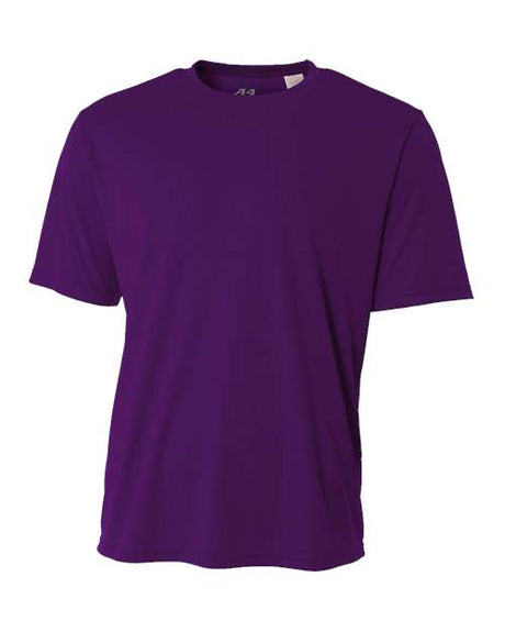 A4 Cooling Performance T-Shirt A4