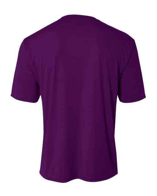 A4 Cooling Performance T-Shirt A4