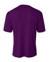 A4 Cooling Performance T-Shirt A4