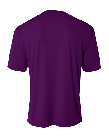 A4 Cooling Performance T-Shirt A4