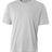 A4 Cooling Performance T-Shirt A4