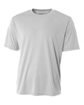 A4 Cooling Performance T-Shirt A4