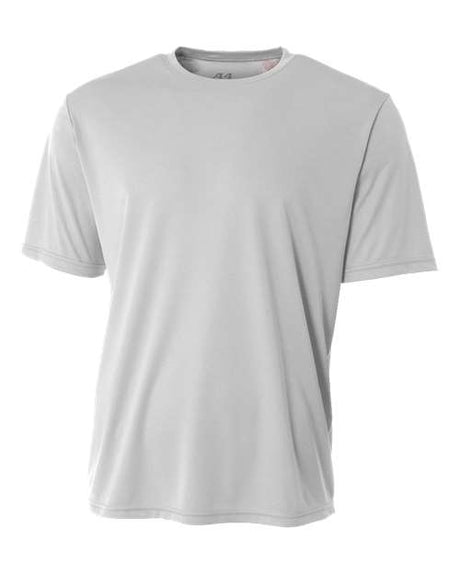 A4 Cooling Performance T-Shirt A4