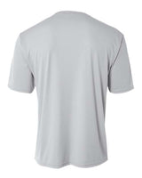 A4 Cooling Performance T-Shirt A4