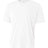 A4 Cooling Performance T-Shirt A4