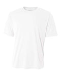 A4 Cooling Performance T-Shirt A4