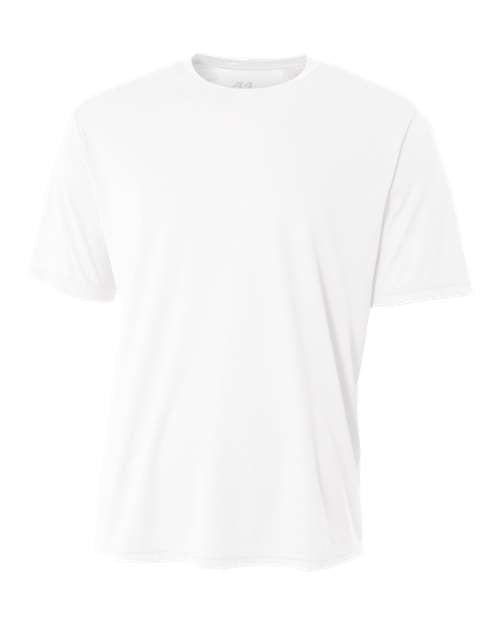 A4 Cooling Performance T-Shirt A4