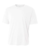 A4 Cooling Performance T-Shirt A4