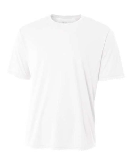 A4 Cooling Performance T-Shirt A4