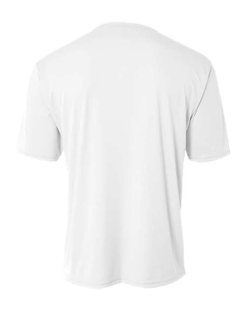 A4 Cooling Performance T-Shirt A4