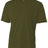 A4 Cooling Performance T-Shirt A4