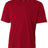 A4 Cooling Performance T-Shirt A4