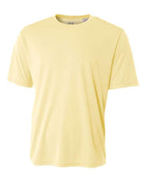 A4 Cooling Performance T-Shirt A4