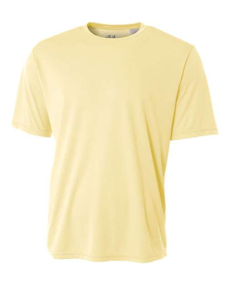A4 Cooling Performance T-Shirt A4