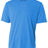 A4 Cooling Performance T-Shirt A4