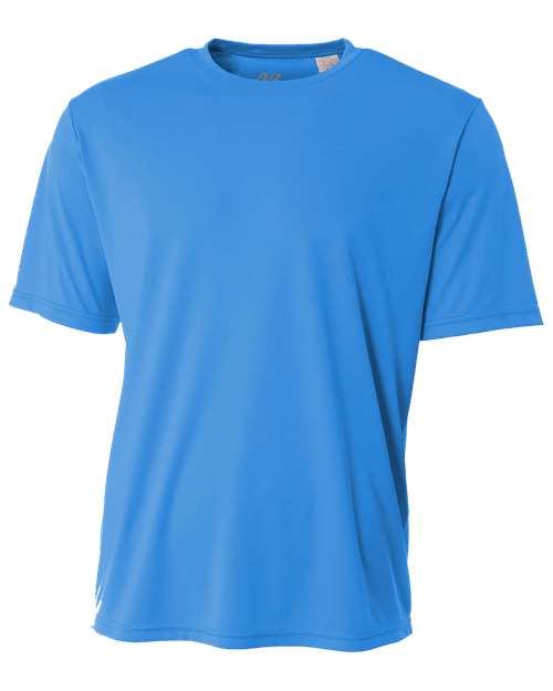A4 Cooling Performance T-Shirt A4