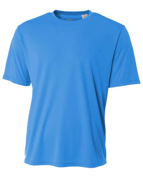 A4 Cooling Performance T-Shirt A4