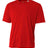 A4 Cooling Performance T-Shirt A4