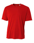 A4 Cooling Performance T-Shirt A4